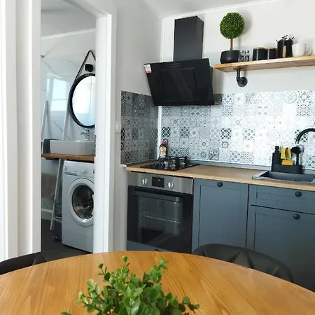 Nyaraló House Mara Pakoštane