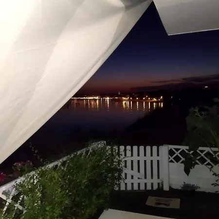 House Mara * Pakoštane