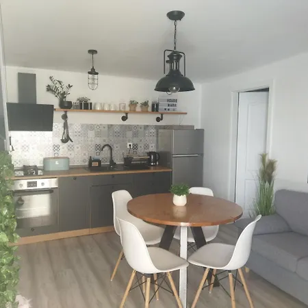 House Mara