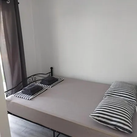 House Mara Pakoštane